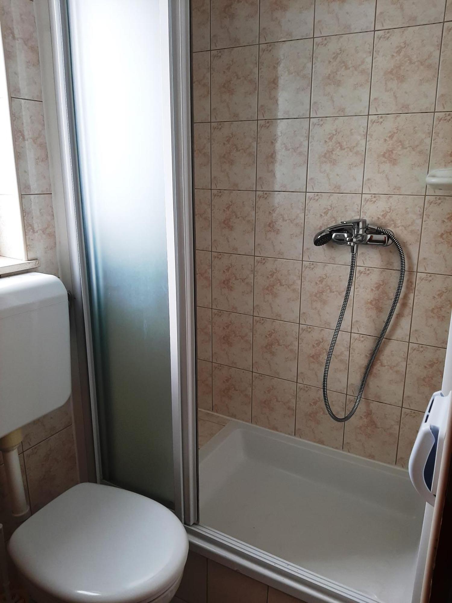 Apartments Villa Sirena Dubrovnik Szoba fotó