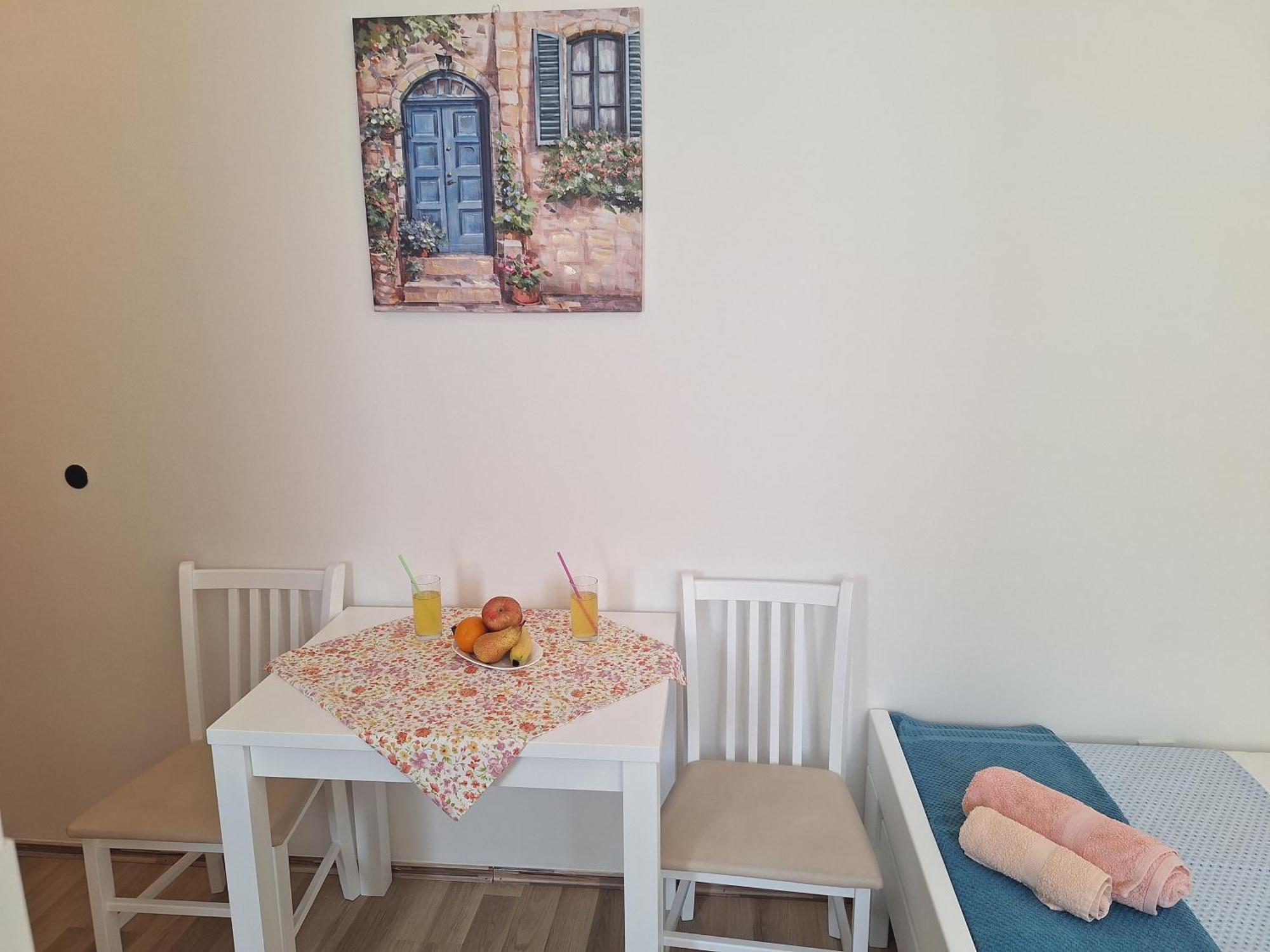 Apartments Villa Sirena Dubrovnik Kültér fotó