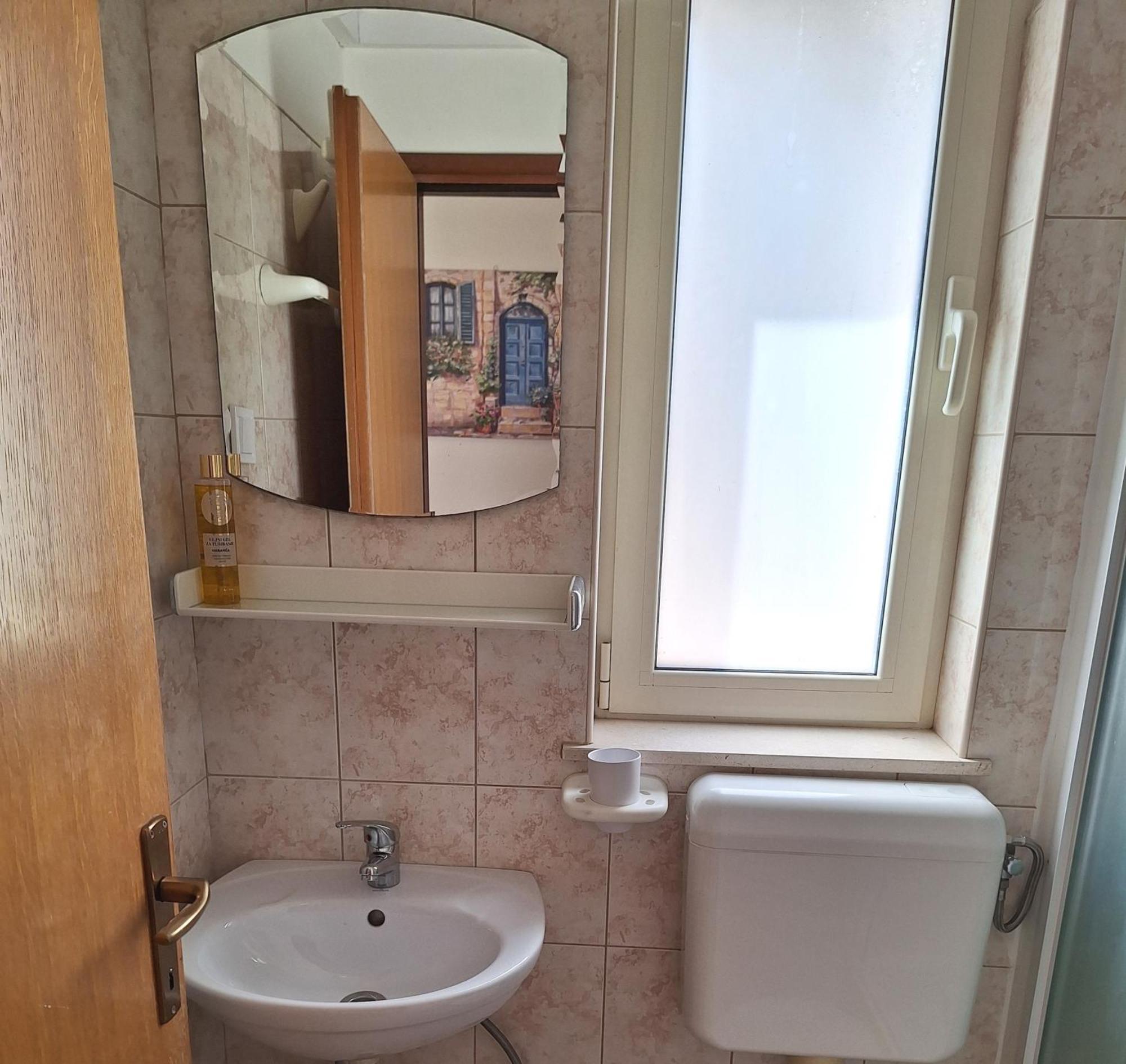 Apartments Villa Sirena Dubrovnik Kültér fotó