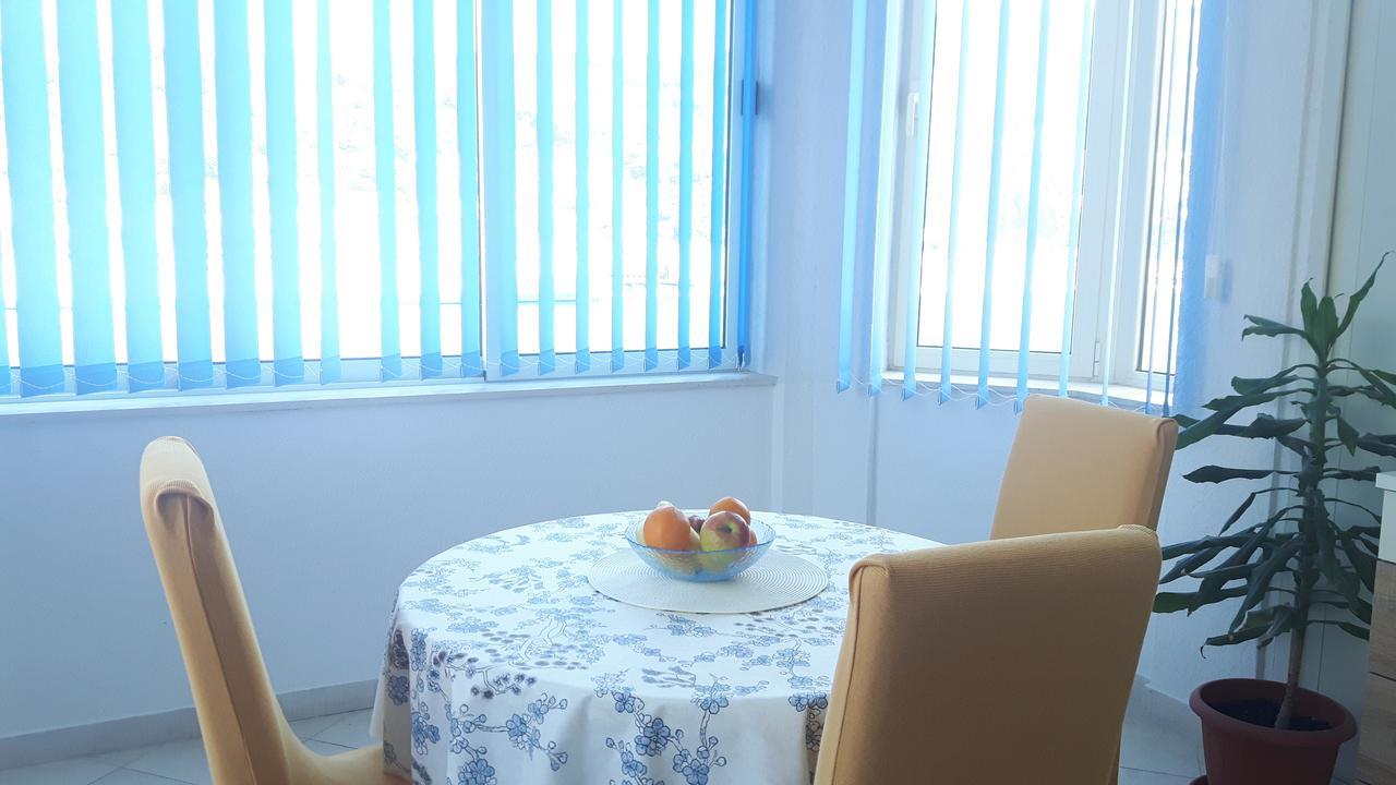 Apartments Villa Sirena Dubrovnik Kültér fotó
