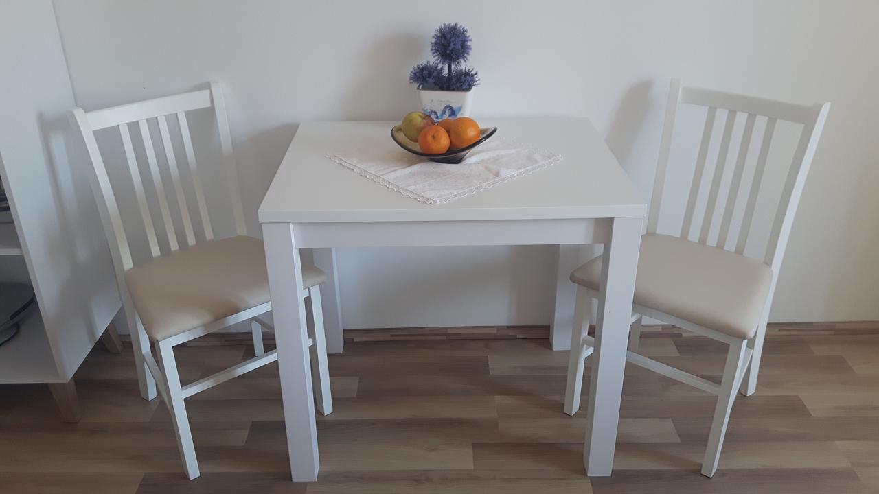 Apartments Villa Sirena Dubrovnik Kültér fotó